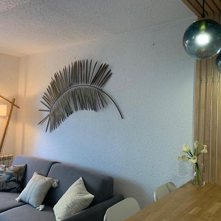 JADE - Appartement climatisé vue et accès mer privé La Seyne-sur-Mer Exterior foto