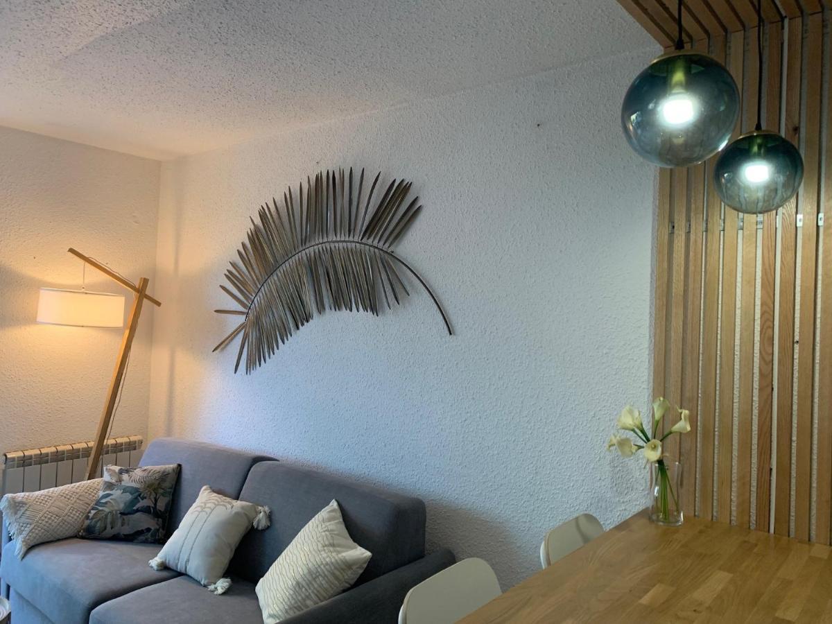 JADE - Appartement climatisé vue et accès mer privé La Seyne-sur-Mer Exterior foto